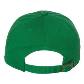 47 Brand 4700 Clean Up Cap - Kelly