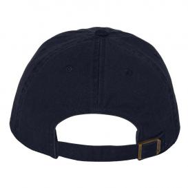 47 Brand 4700 Clean Up Cap - Vintage Navy