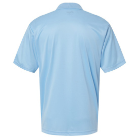 Paragon 500 Sebring Performance Polo - Blue Mist