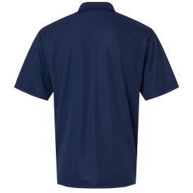 Paragon 500 Sebring Performance Polo - Deep Navy