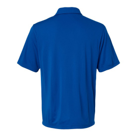 Augusta Sportswear 5017 Vital Polo - Royal
