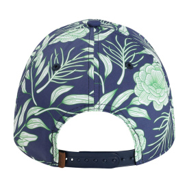 Imperial 5058 The Outtasite Cap - True Navy