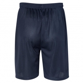 C2 Sport 5107 Mesh 7\