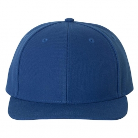 Richardson 514 Surge Adjustable Cap - Royal