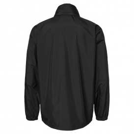 DRI DUCK 5330 River Packable Jacket - Black