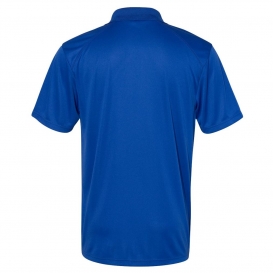 C2 Sport 5900 Utility Sport Shirt - Royal