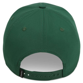 Imperial 7054 The Wingman Cap - Forest/White | Full Source