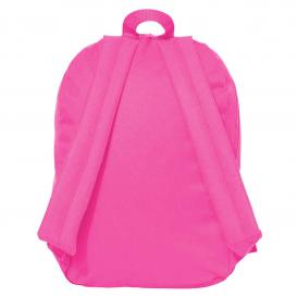 Liberty Bags 7709 16\