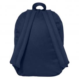Liberty Bags 7709 16\