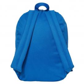 Liberty Bags 7709 16\