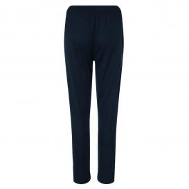 Badger Sport 7724 Outer-Core Pants - Navy