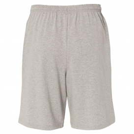 champion 8180 shorts