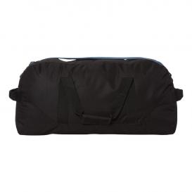 Liberty Bags 8823 27\