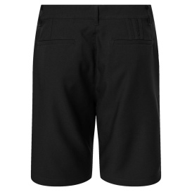 adidas A2000 Golf Shorts - Black