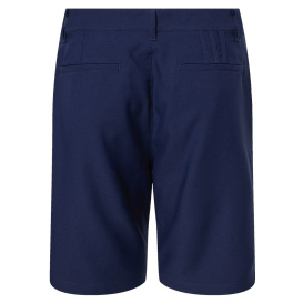 adidas A2000 Golf Shorts - Collegiate Navy