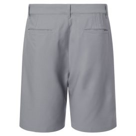 adidas A2000 Golf Shorts - Grey Three