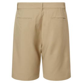 adidas A2000 Golf Shorts - Hemp