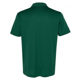 adidas A230 Performance Sport Shirt - Collegiate Green