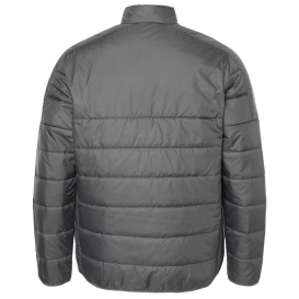 adidas A570 Puffer Jacket - Grey Five