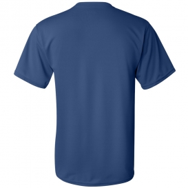Augusta Sportswear 790 Performance T-Shirt - Royal
