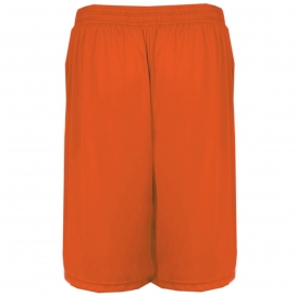 Badger Sport 4119 B-Core 10\
