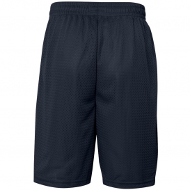 Badger Sport 7219 Pro Mesh 9\