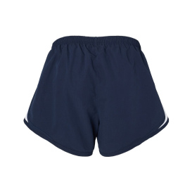 Boxercraft BW6102 Women\'s Sport Shorts - Navy