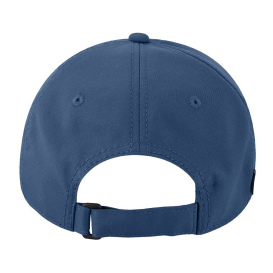 Legacy CFA Cool Fit Adjustable Cap - Dark Blue