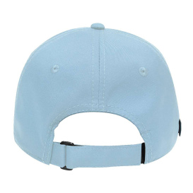 Legacy CFA Cool Fit Adjustable Cap - Light Blue