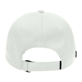 Legacy CFA Cool Fit Adjustable Cap - White