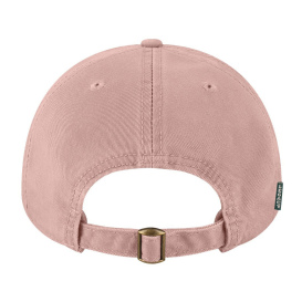Legacy EZA Relaxed Twill Dad Hat - Dusty Rose