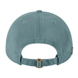Legacy EZA Relaxed Twill Dad Hat - Lake Blue
