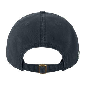 Legacy EZA Relaxed Twill Dad Hat - Navy