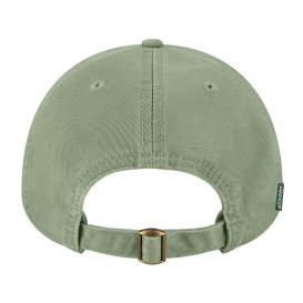 Legacy EZA Relaxed Twill Dad Hat - Sawgrass