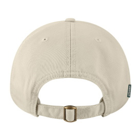 Legacy EZA Relaxed Twill Dad Hat - Stone