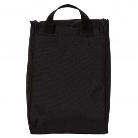 Oakley FOS900546 5L Travel Pouch - Blackout