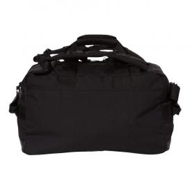 Oakley FOS900548 50L Utility Duffel Bag - Blackout