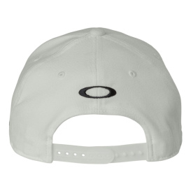 Oakley FOS900833 Pro-Formance Cap - Stone Grey
