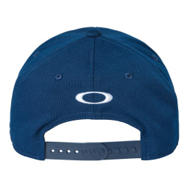 Oakley FOS900833 Pro-Formance Cap - Team Navy