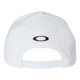 Oakley FOS900833 Pro-Formance Cap - White