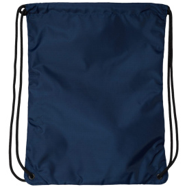 Oakley FOS901632 Team Issue Drawstring Backpack - Team Navy