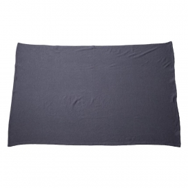 Independent Trading Co. INDBKTSB Special Blend Blanket - Midnight Navy