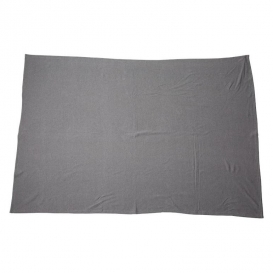 Independent Trading Co. INDBKTSB Special Blend Blanket - Nickel