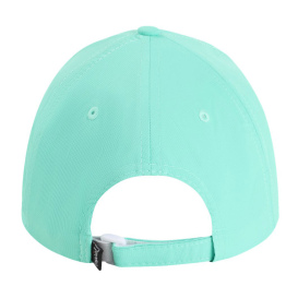 Imperial L210P The Original Small Fit Performance Cap - Aqua  