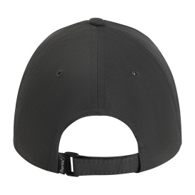 Imperial L210P The Original Small Fit Performance Cap - Dark Grey