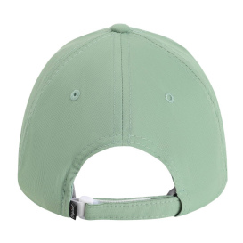 Imperial L210P The Original Small Fit Performance Cap - Laurel Green