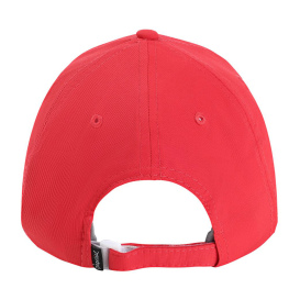 Imperial L210P The Original Small Fit Performance Cap - Nantucket Red