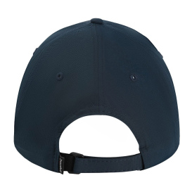 Imperial L210P The Original Small Fit Performance Cap - Petrol