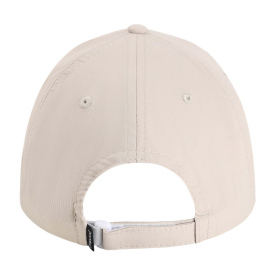 Imperial L210P The Original Small Fit Performance Cap - Putty