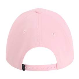 Imperial L5059 The Corral Cap - Light Pink
